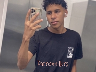 Darrenmillers