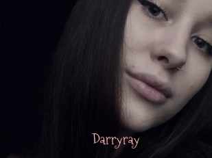 Darryray