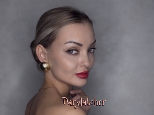 Darylatcher