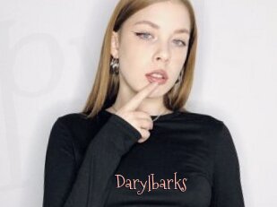 Darylbarks