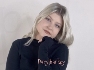 Darylharkey