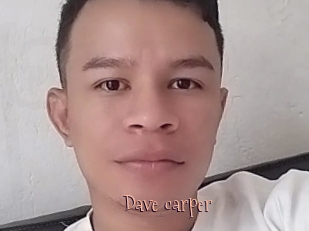 Dave_carper