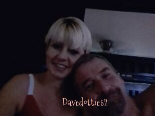 Davedottie52