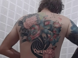 Daveswiss