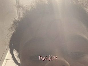 Davidd22