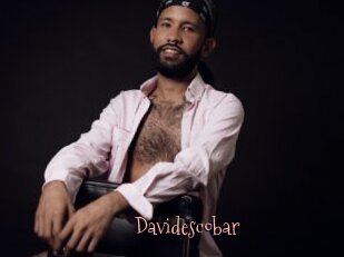 Davidescobar