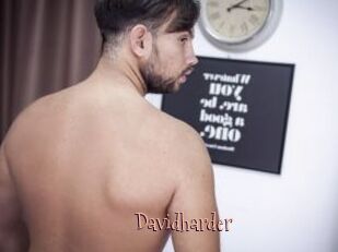 Davidharder