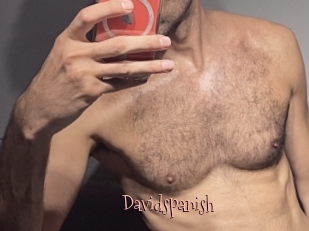 Davidspanish