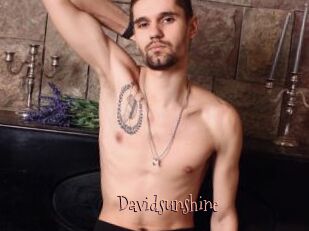 Davidsunshine