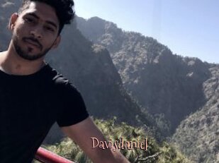 Davisdaniel