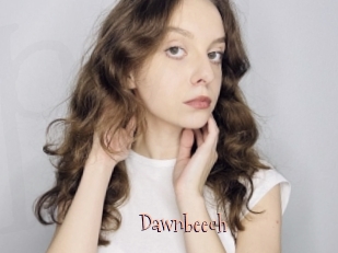 Dawnbeech