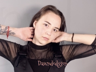 Dawndodgson