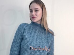 Dawnhadley