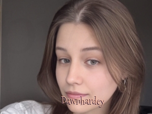 Dawnhardey