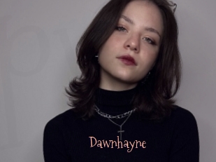 Dawnhayne