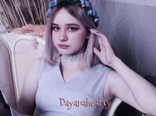 Dayanahearty
