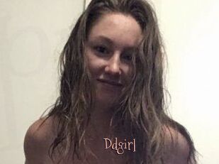 Ddgirl