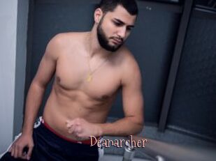 Deanarcher