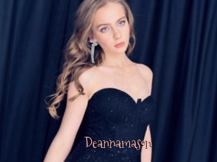 Deannamason