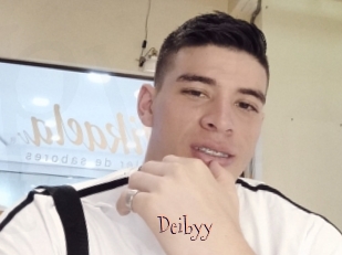 Deibyy