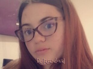 Deilasandoval