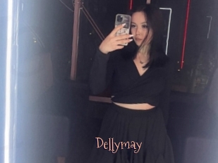 Dellymay