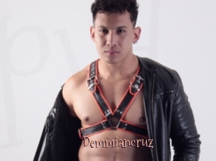 Demmiancruz