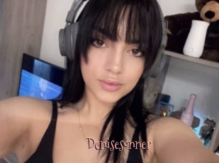 Denisesonner