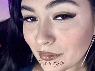 Dennerys20