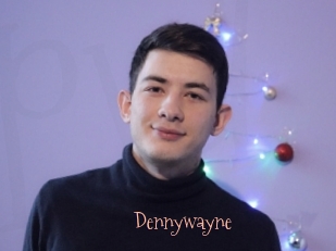 Dennywayne