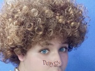 Denys20