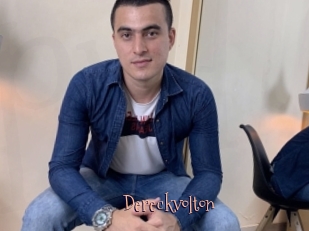 Dereckvolton