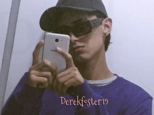 Derekfoster19