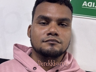 Derekkburnz