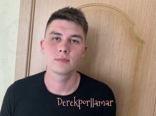 Derekporllamar