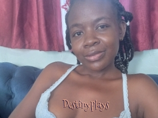 Destinyplays