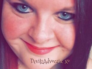 DevilzAdvocate_xo