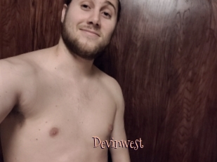 Devinwest