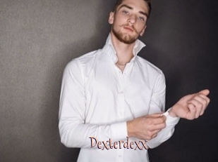 Dexterdexx