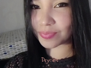 Deycam