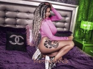 Diamondchanelle