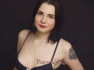 Diamondskiss