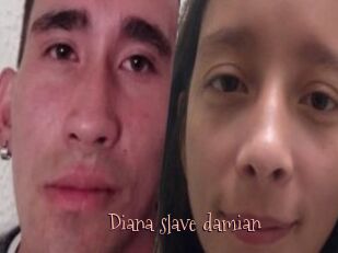 Diana_slave_damian