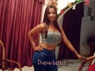 Dianachester