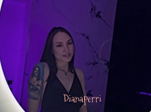 Dianaperri