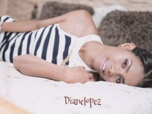 Dianelopez