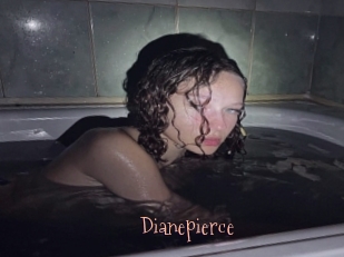 Dianepierce