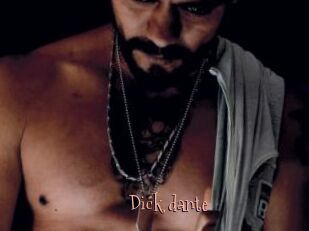 Dick_dante