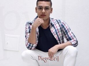 Diegoabril