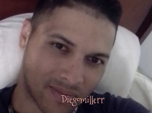 Diegomillerr